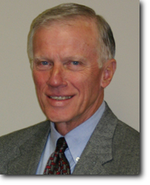 Harold Henderson_215x265.jpg